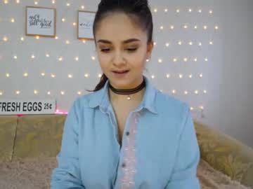 chaturbate kerelai|Recording of kerelai from Chaturbate on 2022